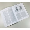 thumbnail image 4 of Cummins Js Diesel Engine Operators Instruction Owners Manual Guide Book Js-600, 4 of 11