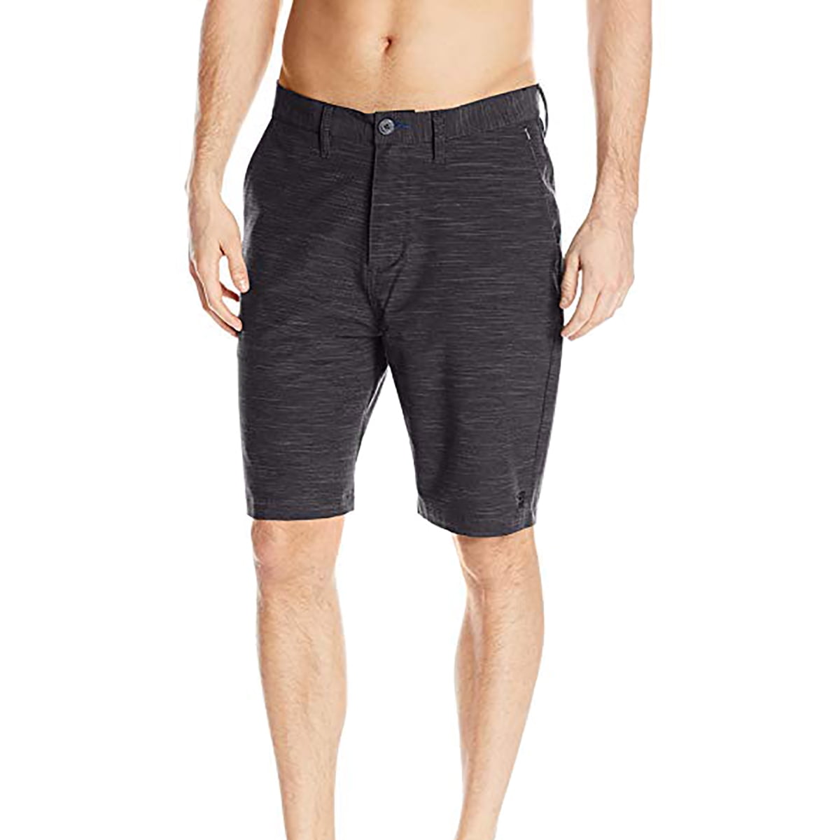 Billabong Men's Hybrid Shorts