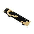 thumbnail image 2 of High Resolution USB 2MP Double Camera Module OS02G10 High Frame Rate Inspection Automation Equipment Module Replacement, 2 of 8