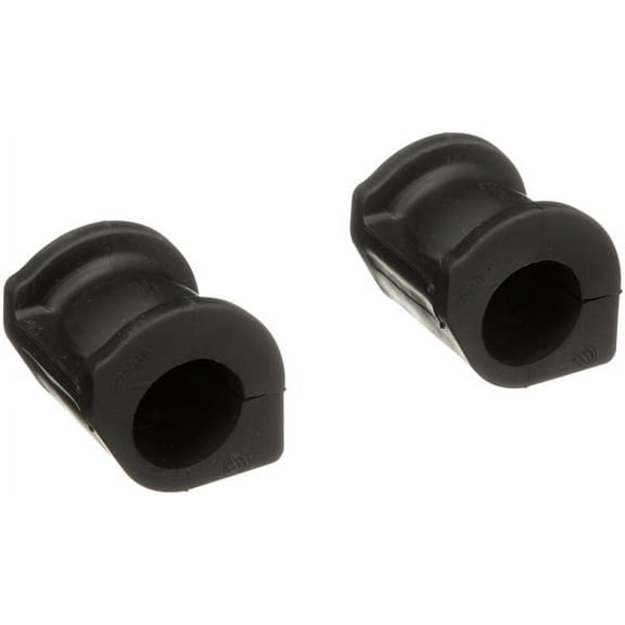 Delphi Suspension Stabilizer Bar Bushing Kit P/N:Td5075w Fits select: 2006-2011 HONDA CIVIC