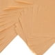 thumbnail image 2 of 50 piezas Pelato antiadherente Pelato de pastel desechable para hornear envolturas de cupcakes para pastel de pan pasteles para hornear en casa y celebraciones, 2 of 8