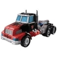 thumbnail image 2 of UN-22 G2 Optimus Prime | Transformers United, 2 of 3