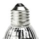 thumbnail image 5 of 10PCS Reptile Lamp Bulb Turtle Basking UV Light Bulbs 50W, 5 of 5
