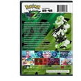 thumbnail image 2 of Pokemon the Series: XYZ Set 2 (DVD) [DVD], 2 of 2