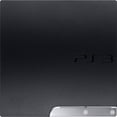 thumbnail image 2 of PlayStation 3 Restaurada (Sistema PS3 Slim de 120 GB), 2 of 5