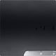 thumbnail image 2 of PlayStation 3 Restaurada (Sistema PS3 Slim de 120 GB), 2 of 5