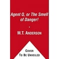 thumbnail image 2 of Agent Q, or The Smell of Danger! (Pals in Peril Tale), 2 of 3