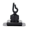 thumbnail image 4 of Car Mount Magnetic for Samsung Galaxy S23/FE/Plus/Ultra/S24/FE/Plus/Ultra - Air Vent Holder Swivel Dock Strong Grip, 4 of 6