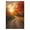 300, variant on Puzzles for Adults 300 Pieces - Autumn Landscape Forestry Road Challenging Gift for Puzzle Lovers, Fun Time with Friends, Displayable Wall Decor