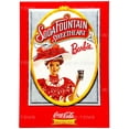 thumbnail image 5 of Barbie Mattel Soda Fountain Sweetheart Coca Cole 1st, 5 of 6