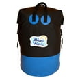 thumbnail image 3 of Waterproof Pool Pack, 3 of 5