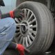 thumbnail image 4 of BRIGHTFUFU Pin De Alineación Para Automotrices De Inoxidable Compatible Con Varios, 4 of 8