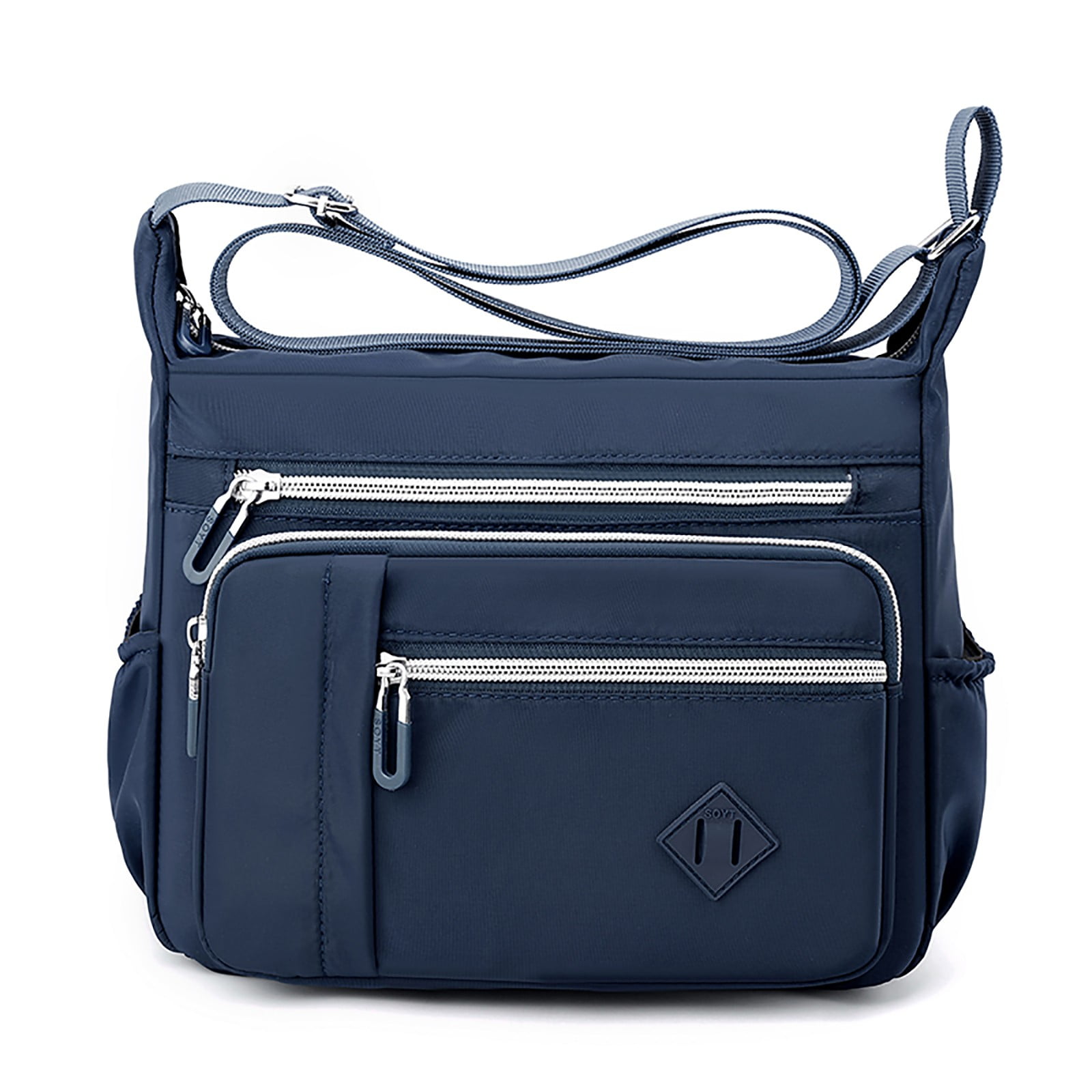 TAIAOJING Handbags for Women Shoulder Handbag Roomy Multiple Pockets Bag Ladies Crossbody Purse Fashion Tote Top Handle Satchel