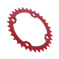 thumbnail image 4 of Chaîne de Vélo Simple, Chaîne de Manivelle Haute Résistance en Aluminium, 4 of 8