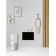 thumbnail image 5 of Gabinete Para Baño Con Lavamanos Y Monomando Vanity, 5 of 5