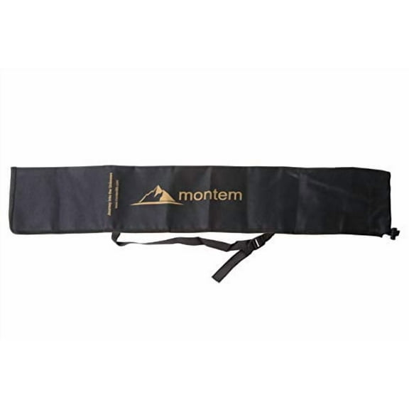 Montem Trekking Poles Carrying Bag