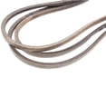 thumbnail image 4 of SureFit Cutter Deck Drive Belt for Scag 482652 61" Tiger Cub Wildcat SMTC-61A, 4 of 10