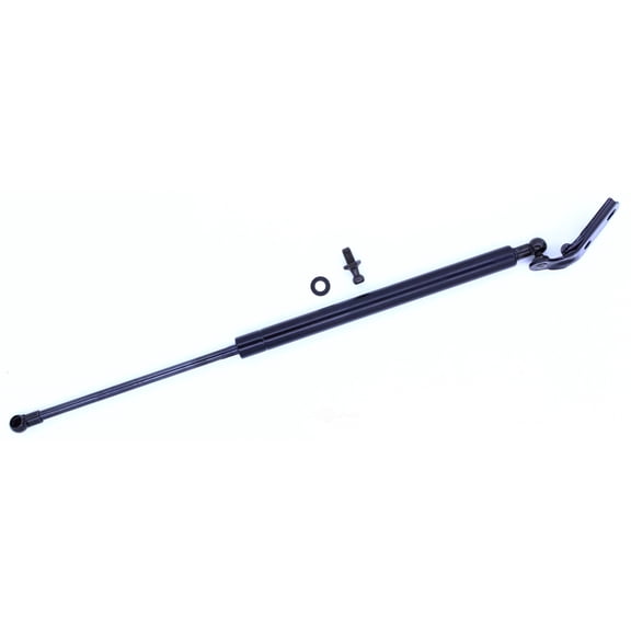 Tuff 613247 Hood Lift Support
