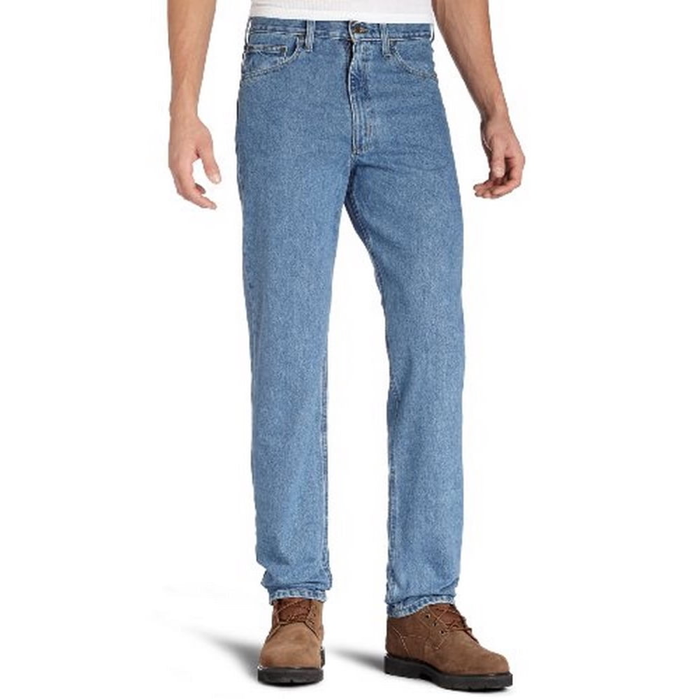carhartt jeans for sale near me