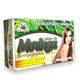 thumbnail image 1 of Jabón de Moringa 100 g Nolisan, 1 of 2
