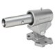 thumbnail image 1 of Adaptador De Soporte Fresno Sin Cadena Para Flota Kraft Kraft TEX-038, 1 of 2