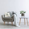 thumbnail image 4 of Stupell Industries Casual Country Chicken Coop Printed Throw Pillow Design by Loni Harris, 4 of 6