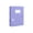 01_A4 Insert Folder 60 Pages, variant on Expanding File Folder 60 Pages Transparent Insert Document Holder A4 Size with Snap Closure Plastic Envelopes for Office Supplies Home Filing by PALIFEUR