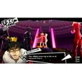 Persona 5 Royal for Nintendo Switch [New Video Game] - Walmart.com
