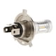 thumbnail image 5 of 12V 15W / 9003 / 2323 15SMD LED Bombilla de lámpara Antiniebla Señal de Del Coche Lámpara de Estacionamiento Piezas de Automóvil Cola La luz de niebla, 5 of 5
