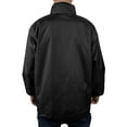 thumbnail image 3 of Result Mens Core Midweight Waterproof Windproof Raincoat Jacket, 3 of 5