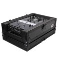 thumbnail image 1 of Road Case ProX XS-M11BL ATA Flight Style para Pioneer DJM S11, 1 of 9