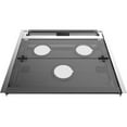 thumbnail image 2 of Lippert LIP2021124174 Furrion Replacement Top Tray Module for 2-in-1 Range Oven, 2 of 2