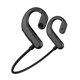 thumbnail image 1 of Auricular Lenovo Auriculares inalámbricos de titanio Lenovo X3 BT 5.0 Auriculares deportivos de oreja abierta con micrófono IPX5 a prueba de sudor para ciclismo, conducción, conducción, gimnasio Lenovo Auricular, 1 of 7