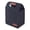A, variant on Foldable Drink Carrier Tote Bag, Ngxiha Leak Resistant Compartments, Ergonomic Handle Design | 2 Cup Beverage Organizer, Picnic Cooler Alternative, Car Travel, Outdoor Grocery Takeaway Carrier
