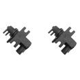 thumbnail image 1 of 2X Électrovanne Turbo pour 8982399350 7,05568.01 70556801, 1 of 6