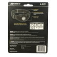 thumbnail image 3 of Industrial multifunction headlight, 3 of 4