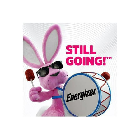 Energizer 1.5V 357/303 Watch Battery