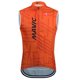 thumbnail image 3 of 2024 Rx MAVIC Nueva sudadera de ciclismo comprimida de verano a prueba de viento ligera sin mangas para hombres Sudadera de ciclismo de montaña Equipo de ciclismo, 3 of 5