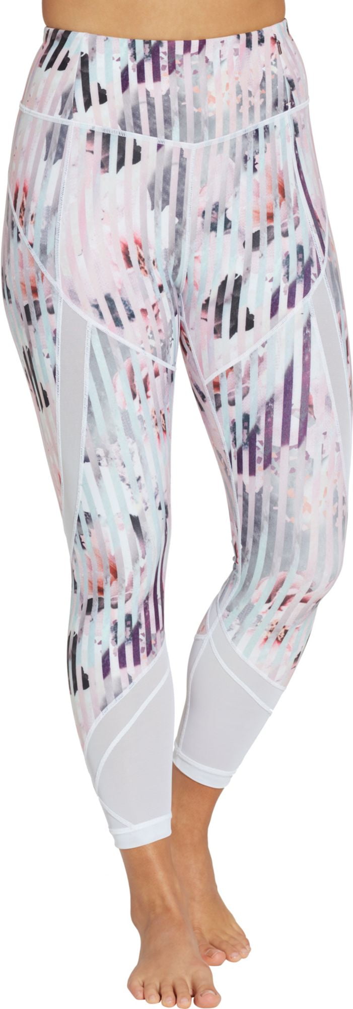 calia essential tight fit legging