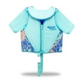 thumbnail image 1 of SwimSchool Deluxe Swim Trainer with Adjustable Safety Strap<br>SM/MED, 1 of 7