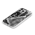 thumbnail image 3 of Babaco Phone Case for Samsung S23 ULTRA Wild Animals Full Print, 3 of 5