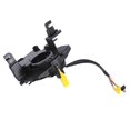 thumbnail image 3 of Auto Angle Sensor for Jeep Wrangler Dodge Chrysler, 3 of 5