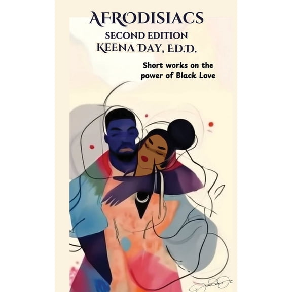 AFRODISIACS, Second Edition, (Paperback)