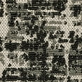 thumbnail image 3 of Oriental Weavers Torrey 531W1 Black/ Beige 7'10" X 10' Indoor/Outdoor Area Rug, 3 of 8