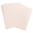 thumbnail image 4 of LOVEVER 100 Pcs Sublimation Heat Transfer Paper A4 Thermal, 4 of 8