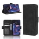 thumbnail image 1 of Funda Tipo Billetera GANGXUN para Motorola EDGE 2022 – Tapa Flip con Tarjetero, 1 of 5