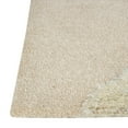 thumbnail image 4 of MAT The Basics Dundee 2036 Indoor Area Rug, 4 of 4