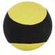 thumbnail image 1 of Bañera pelota que rebota TPR pelota flotante suave piscina juguetes para niños accesorios 6cm amarillo, 1 of 8