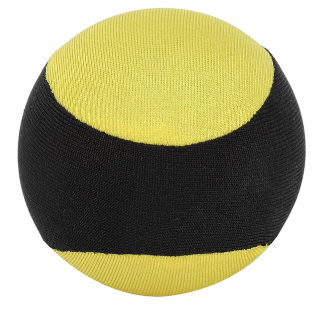 <p>Swimming Pool Ball, Safe Fun Small And Portable Bathtub Bouncing Ball Soft For Swimming Pools Seas Rivers And Other Water Surfaces</p>