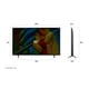 thumbnail image 4 of Pantalla Smart TV LG 55 pulgadas AI NanoCell 55NANO80 4K 2025, 4 of 13